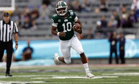 bobcats odds|Ohio Bobcats 2023 Future Odds .